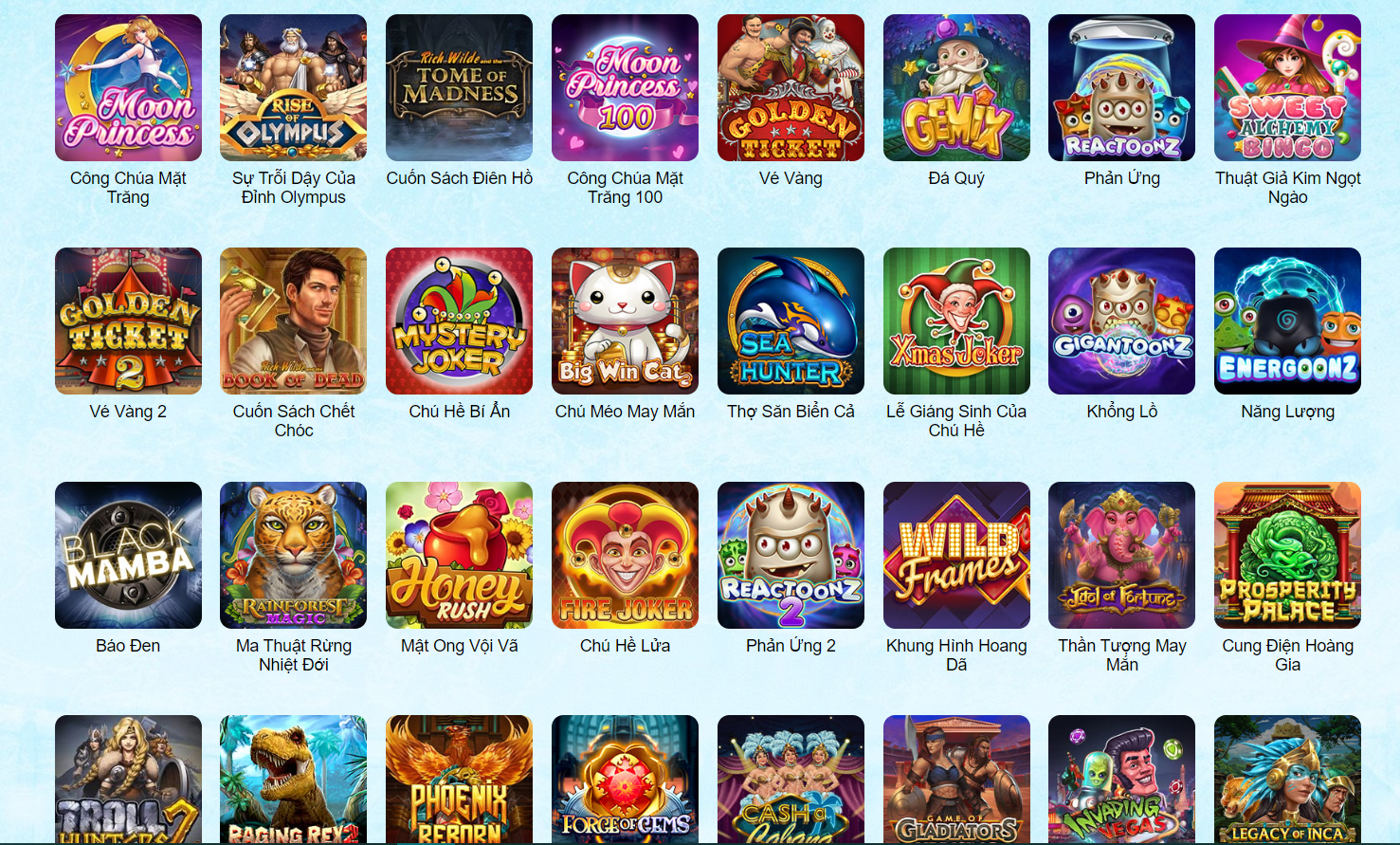 12bet xổ số miền trung thứ bảy