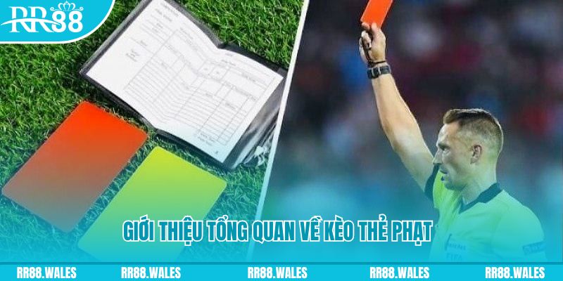 12bet SBO Thể Thao