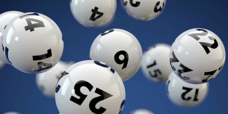 12bet nổ hũ đổi thưởng .ai