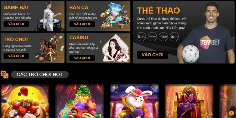 12bet xổ số minh ngọc – miền nam