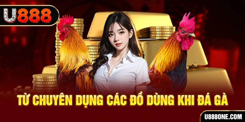 12bet ai tool nổ hũ