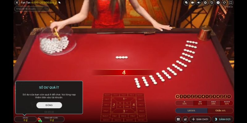 12bet tai game vua bai 86 ve may tinh