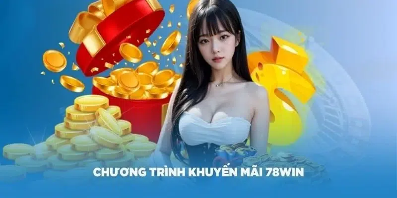 12bet ga choi