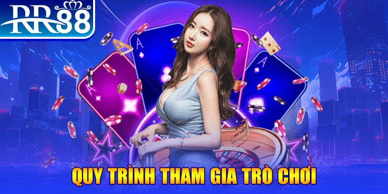 12bet Trăm người Bo tám Bo chín
