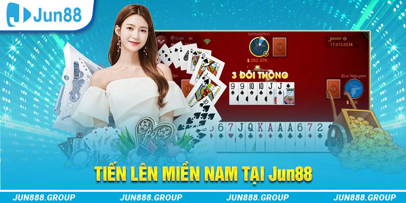 12bet xổ số kiến thiết