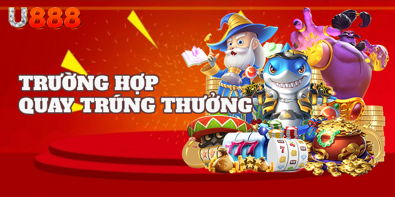 12bet Bữa tiệc dành cho thanh thiếu niên 20-20