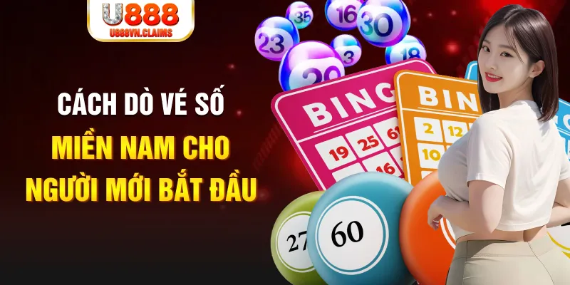 xổ số hồ chí minh