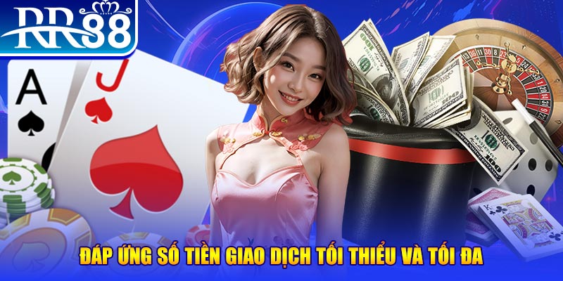 12bet tải game xếp bài trên máy tính