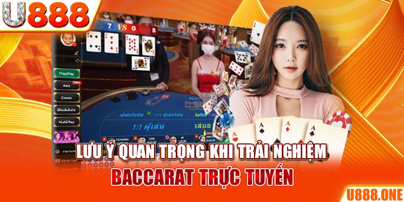 12bet xổ số hôm nay miền nam