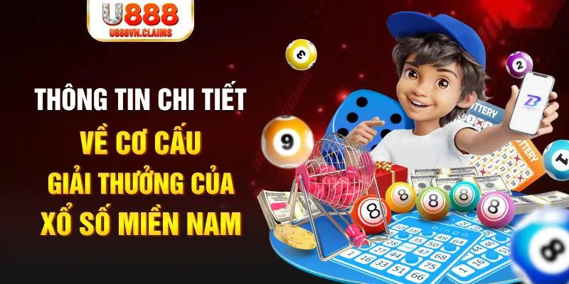 12bet VA Điện Tử