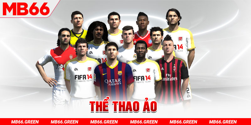 12bet xổ số kiên giang