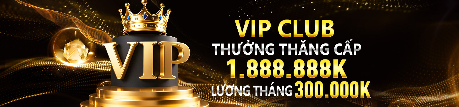 12bet xổ số thứ sáu hàng tuần