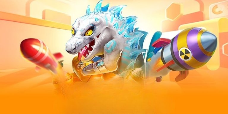12bet bắn cá nổ hũ