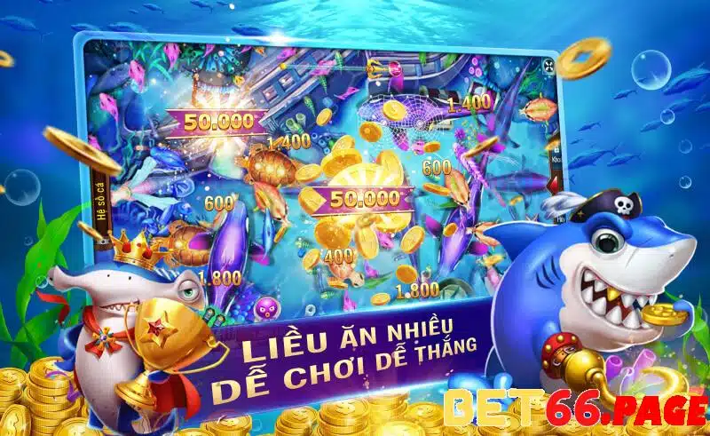 12bet tai game danh bai ve may tinh
