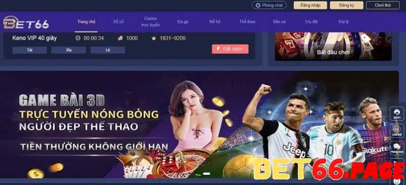 12bet how to gamble in a casino