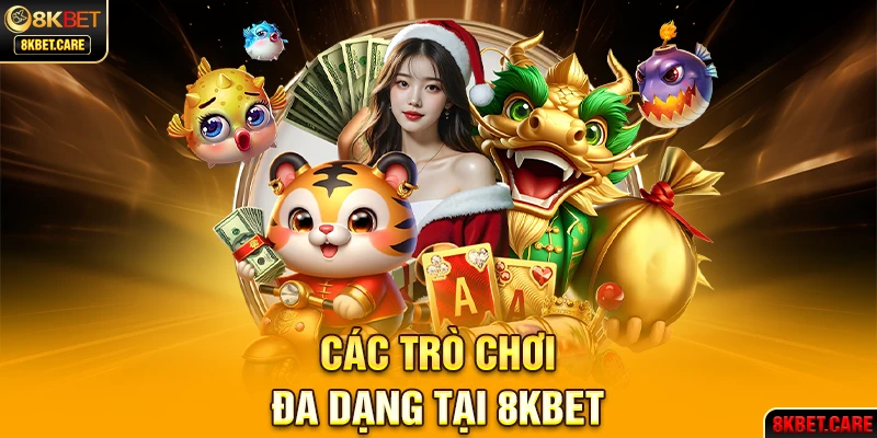 12bet casino gồm những gì