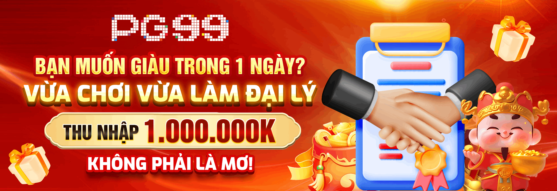 12bet xổ số thứ hai hàng tuần