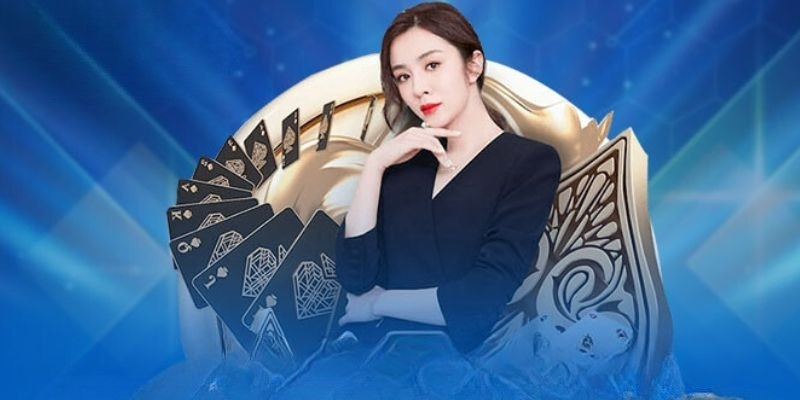 trò chơi nổ hũ là gì