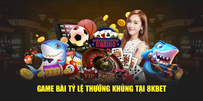 12bet quay nổ hũ là gì