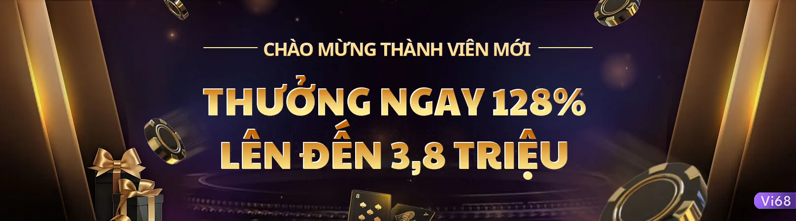 12bet what are casino games